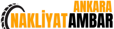 Adana Bayat Ambar